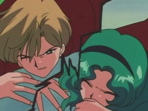 screenshot-anime-sailor-moon-s-episode-122-288.JPG