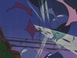screenshot-anime-sailor-moon-s-episode-122-298.JPG