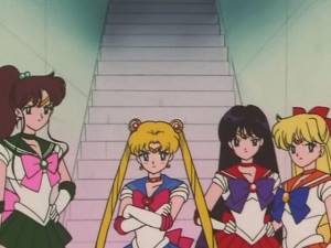 screenshot-anime-sailor-moon-s-episode-122-337.JPG