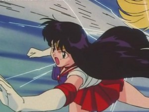 screenshot-anime-sailor-moon-s-episode-122-349.JPG