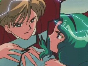 screenshot-anime-sailor-moon-s-episode-122-353.JPG