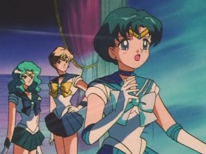 screenshot-anime-sailor-moon-s-episode-122-379.JPG