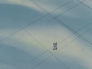 screenshot-anime-sailor-moon-s-episode-122-413.JPG