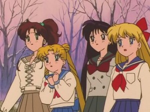 screenshot-anime-sailor-moon-s-episode-122-450.JPG