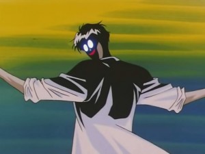 screenshot-anime-sailor-moon-s-episode-122-474.jpg