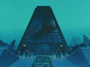 screenshot-anime-sailor-moon-s-episode-123-002.JPG