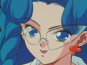 screenshot-anime-sailor-moon-s-episode-123-075.JPG