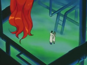 screenshot-anime-sailor-moon-s-episode-123-082.JPG