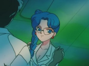 screenshot-anime-sailor-moon-s-episode-123-087.JPG