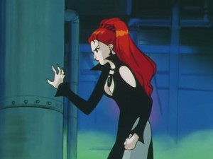 screenshot-anime-sailor-moon-s-episode-123-092.JPG