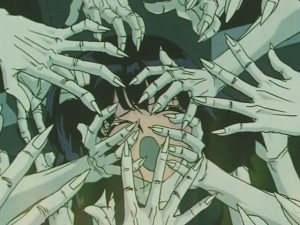 screenshot-anime-sailor-moon-s-episode-123-109.JPG