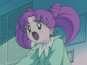 screenshot-anime-sailor-moon-s-episode-123-112.JPG
