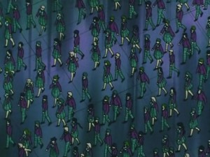screenshot-anime-sailor-moon-s-episode-123-116.JPG