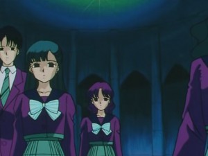screenshot-anime-sailor-moon-s-episode-123-128.JPG