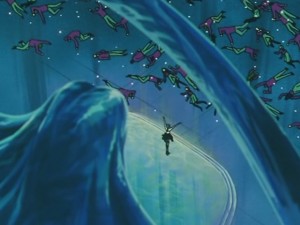 screenshot-anime-sailor-moon-s-episode-123-131.JPG