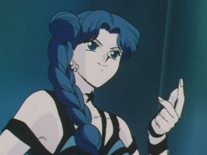 screenshot-anime-sailor-moon-s-episode-123-132.JPG