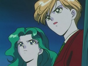 screenshot-anime-sailor-moon-s-episode-123-148.JPG