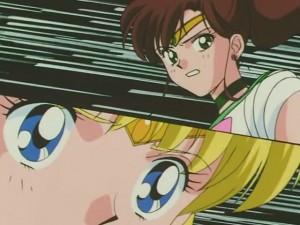 screenshot-anime-sailor-moon-s-episode-123-175.JPG