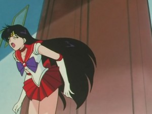 screenshot-anime-sailor-moon-s-episode-123-177.JPG