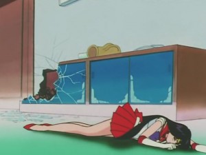 screenshot-anime-sailor-moon-s-episode-123-191.JPG