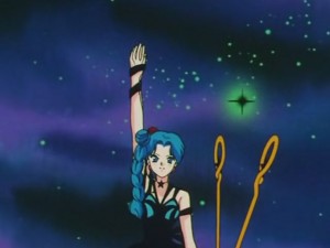 screenshot-anime-sailor-moon-s-episode-123-214.JPG