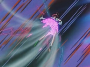 screenshot-anime-sailor-moon-s-episode-123-239.JPG