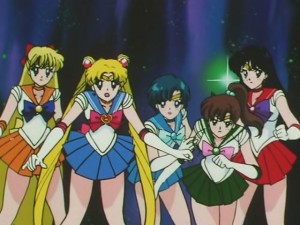 screenshot-anime-sailor-moon-s-episode-123-250.JPG