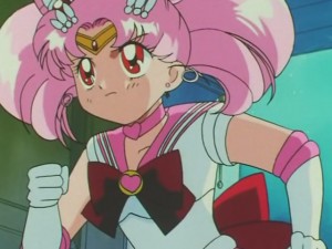 screenshot-anime-sailor-moon-s-episode-123-267.JPG