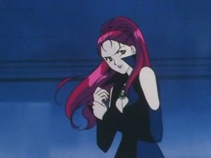 screenshot-anime-sailor-moon-s-episode-123-280.JPG