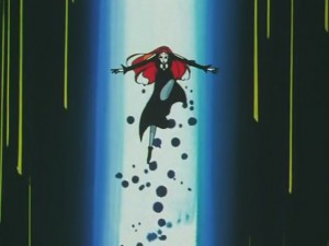 screenshot-anime-sailor-moon-s-episode-123-290.JPG