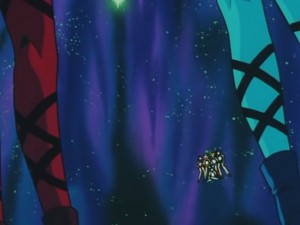 screenshot-anime-sailor-moon-s-episode-123-317.JPG