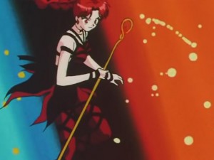 screenshot-anime-sailor-moon-s-episode-123-330.JPG