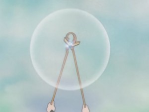 screenshot-anime-sailor-moon-s-episode-123-341.JPG