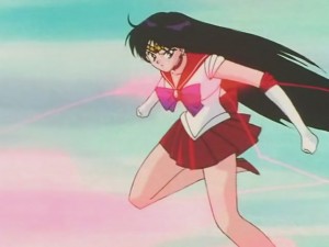 screenshot-anime-sailor-moon-s-episode-123-356.JPG