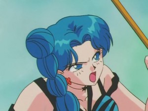 screenshot-anime-sailor-moon-s-episode-123-363.JPG