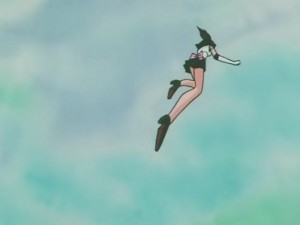 screenshot-anime-sailor-moon-s-episode-123-365.JPG