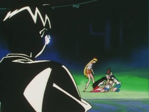 screenshot-anime-sailor-moon-s-episode-123-431.JPG
