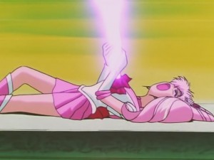 screenshot-anime-sailor-moon-s-episode-123-450.JPG