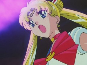 screenshot-anime-sailor-moon-s-episode-123-466.JPG
