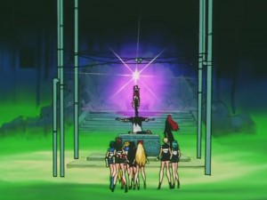 screenshot-anime-sailor-moon-s-episode-123-467.JPG