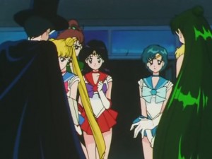 screenshot-anime-sailor-moon-s-episode-123-515.JPG
