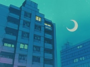 screenshot-anime-sailor-moon-s-episode-123-519.JPG