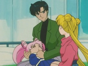 screenshot-anime-sailor-moon-s-episode-123-528.JPG