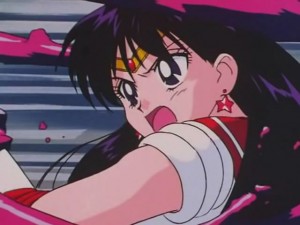 screenshot-anime-sailor-moon-s-episode-123-547.jpg
