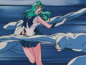 screenshot-anime-sailor-moon-s-episode-123-556.jpg