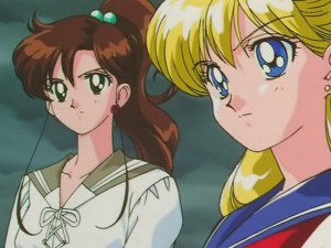 screenshot-anime-sailor-moon-s-episode-124-018.jpg