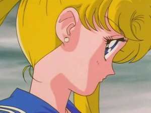 screenshot-anime-sailor-moon-s-episode-124-024.jpg
