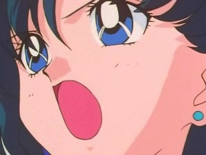 screenshot-anime-sailor-moon-s-episode-124-026.jpg