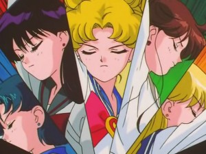 screenshot-anime-sailor-moon-s-episode-124-031.jpg