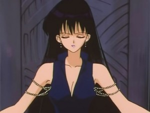 screenshot-anime-sailor-moon-s-episode-124-048.jpg